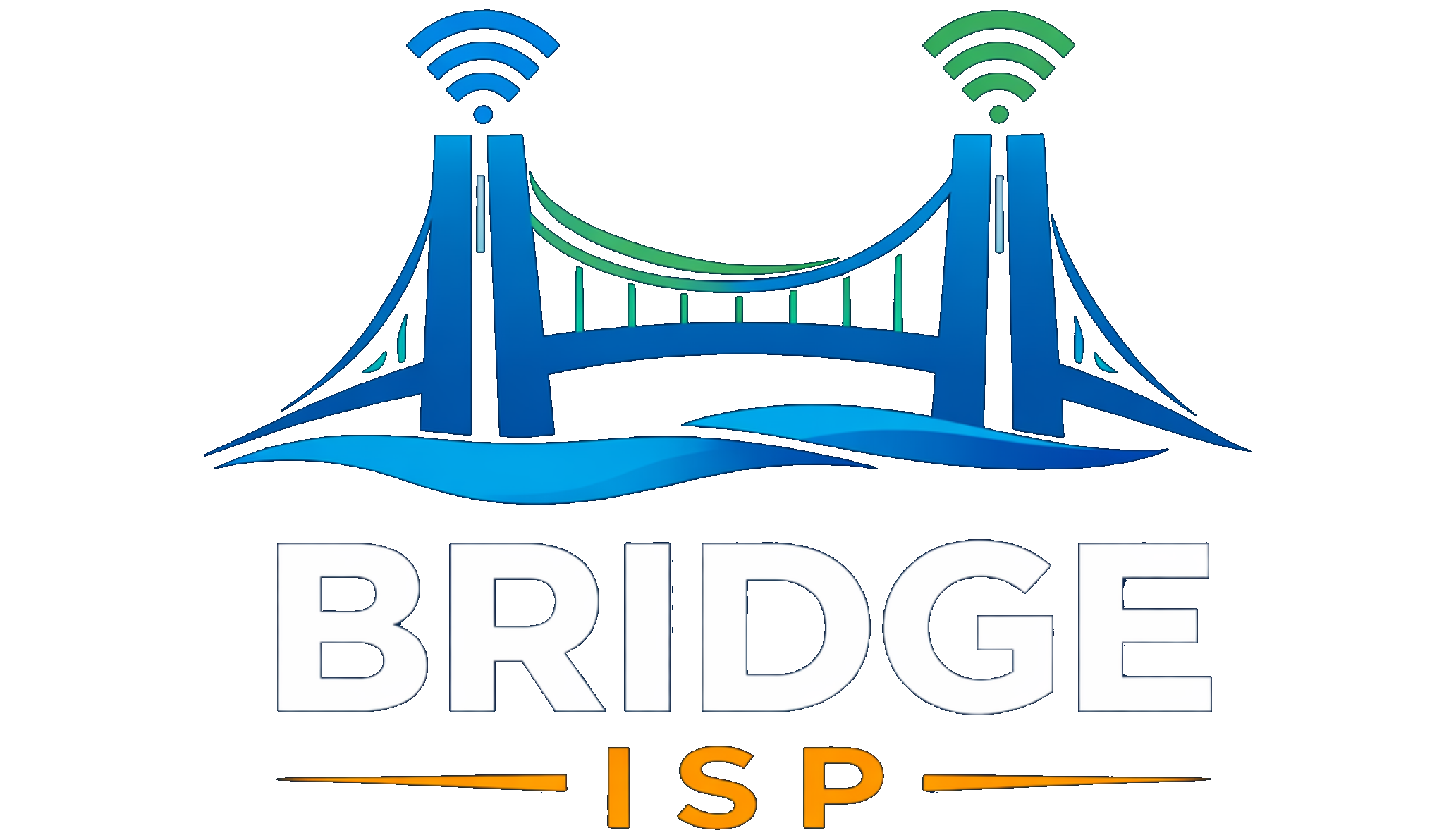 BridgeISP